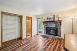 6340 Lakeview Terrace - Photo 47