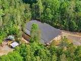 300 Mountain Ridge Drive - Photo 112