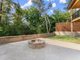 300 Mountain Ridge Drive - Photo 13