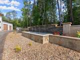 300 Mountain Ridge Drive - Photo 14