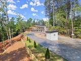 300 Mountain Ridge Drive - Photo 17