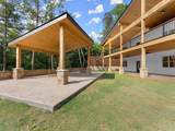 300 Mountain Ridge Drive - Photo 22