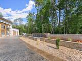300 Mountain Ridge Drive - Photo 35
