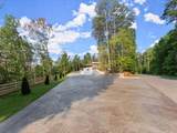 300 Mountain Ridge Drive - Photo 36