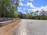 300 Mountain Ridge Drive - Photo 37