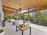 300 Mountain Ridge Drive - Photo 7