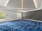 300 Mountain Ridge Drive - Photo 73