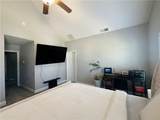 2627 Chase Ridge - Photo 24