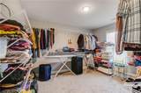 2627 Chase Ridge - Photo 25