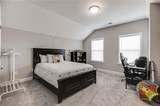 2627 Chase Ridge - Photo 30