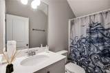 2627 Chase Ridge - Photo 32