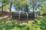 2627 Chase Ridge - Photo 33