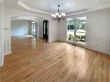 1900 Chattahoochee Run Drive - Photo 16