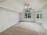 1900 Chattahoochee Run Drive - Photo 26