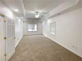 1900 Chattahoochee Run Drive - Photo 40