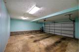 65 Gaddis Road - Photo 39