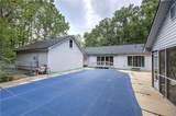 65 Gaddis Road - Photo 40