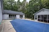65 Gaddis Road - Photo 41