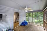 65 Gaddis Road - Photo 45