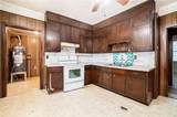 3325 Bloomfield Avenue - Photo 10