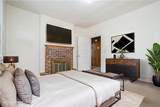3325 Bloomfield Avenue - Photo 11