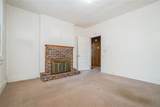3325 Bloomfield Avenue - Photo 12