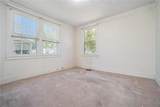 3325 Bloomfield Avenue - Photo 13