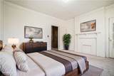 3325 Bloomfield Avenue - Photo 14