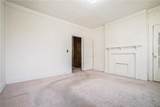3325 Bloomfield Avenue - Photo 15