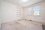 3325 Bloomfield Avenue - Photo 16