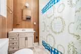 3325 Bloomfield Avenue - Photo 17