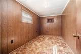 3325 Bloomfield Avenue - Photo 18