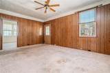 3325 Bloomfield Avenue - Photo 5