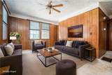3325 Bloomfield Avenue - Photo 6