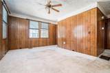 3325 Bloomfield Avenue - Photo 7