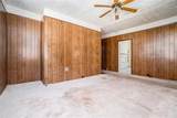 3325 Bloomfield Avenue - Photo 8