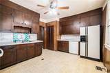 3325 Bloomfield Avenue - Photo 9