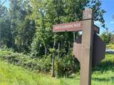 148 Jakes Landing Way - Photo 7