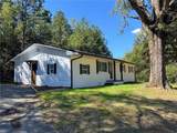 146 Causby Lane - Photo 3