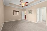 1225 Creek Forest Lane - Photo 15