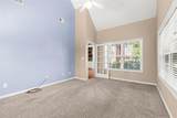 1225 Creek Forest Lane - Photo 20