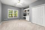 1225 Creek Forest Lane - Photo 21