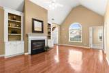 1225 Creek Forest Lane - Photo 4