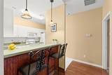 1225 Creek Forest Lane - Photo 8