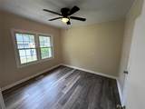 121 Hunt Drive - Photo 13