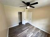 121 Hunt Drive - Photo 14