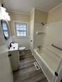 121 Hunt Drive - Photo 15
