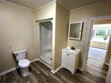 121 Hunt Drive - Photo 16