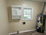 121 Hunt Drive - Photo 17