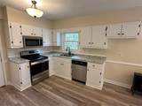 121 Hunt Drive - Photo 7